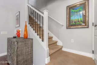 Photo #6: 6882838 Listing 