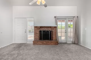 Photo #3: 6882849 Listing