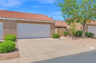 Photo #1: 6882975 Listing 