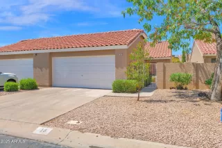 Photo #2: 6882975 Listing 