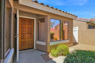 Photo #3: 6882975 Listing 