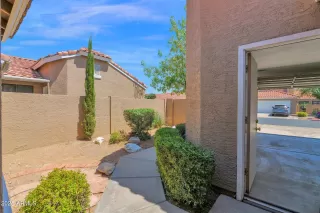 Photo #4: 6882975 Listing 