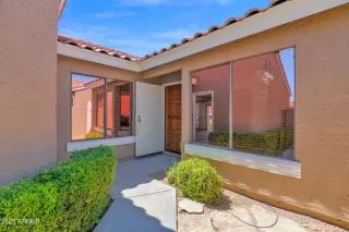 Photo #6: 6882975 Listing 