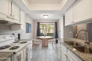 Photo #1: 6882992 Listing 