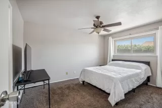 Photo #5: 6882992 Listing 