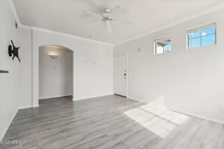 Photo #1: 6883048 Listing