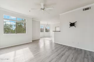 Photo #2: 6883048 Listing