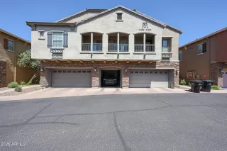 Photo #1: 6883112 Listing 