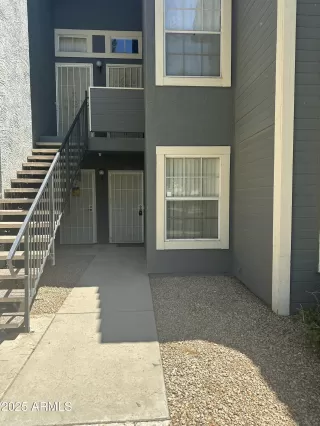 Click for more information on MLS # 6883117 : 255 S KYRENE ROAD#139 More Details about MLS # 6883117 : 255 S KYRENE ROAD#139