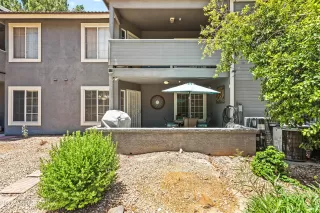 Photo #2: 6883117 Listing 