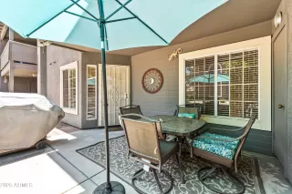 Photo #3: 6883117 Listing 