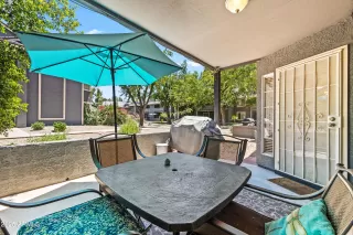 Photo #4: 6883117 Listing 