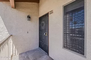 Photo #1: 6883188 Listing