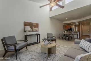 Photo #2: 6883188 Listing