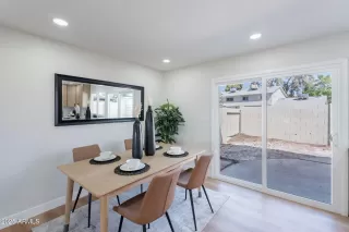 Photo #4: 6883235 Listing 