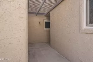 Photo #2: 6883252 Listing 