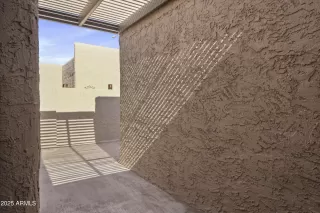 Photo #3: 6883252 Listing 