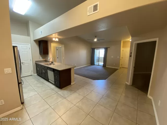 MLS: 6883273 Condo For Sale