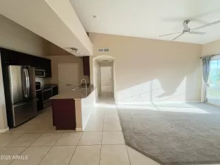 Photo #3: 6883273 Listing 