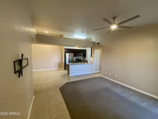 Photo #6: 6883273 Listing 