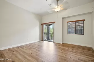 Photo #5: 6883324 Listing 