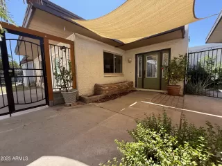 More Details about MLS # 6883354 : 1725 N DATE#8