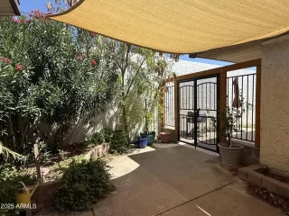 Photo #1: 6883354 Listing 