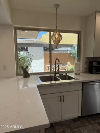 Photo #4: 6883354 Listing 