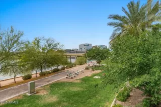 Photo #1: 6883372 Listing 