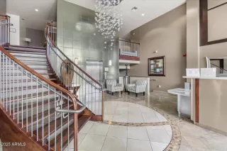 Photo #2: 6883372 Listing 