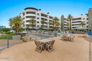 Photo #3: 6883372 Listing 