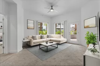 Photo #4: 6883372 Listing 