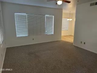 Photo #3: 6883410 Listing 