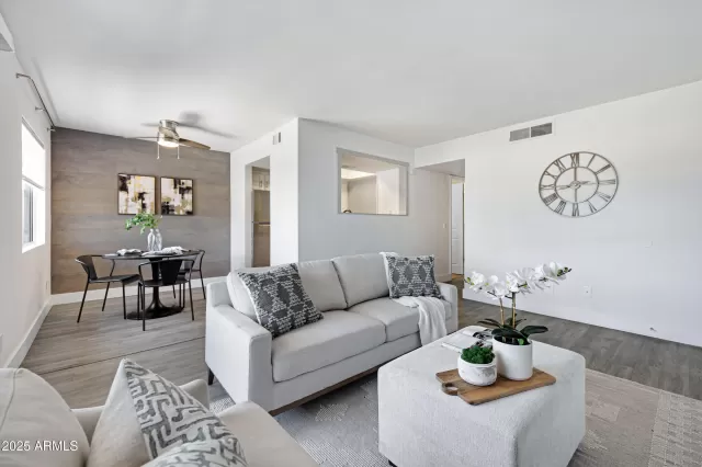 MLS: 6883430 Condo For Sale