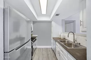 Photo #1: 6883430 Listing 