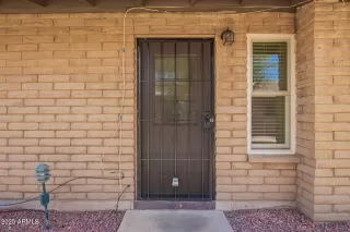 Photo #1: 6883481 Listing 