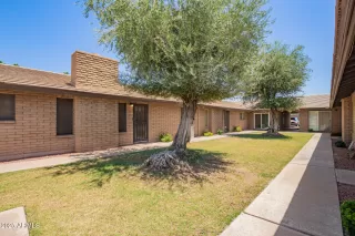 Photo #2: 6883481 Listing 