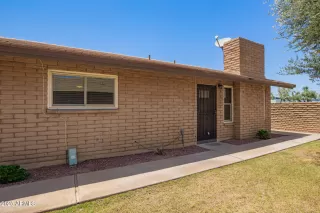 Photo #3: 6883481 Listing 