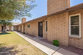 Photo #4: 6883481 Listing 