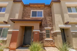 More Details about MLS # 6883668 : 7726 E BASELINE ROAD#154