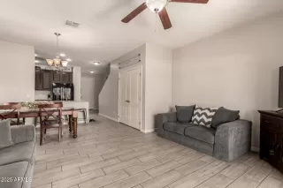 Photo #1: 6883668 Listing 