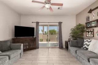 Photo #3: 6883668 Listing 