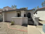Primary Photo for MLS#: 6883843
