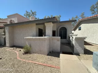 Primary Photo for MLS#: 6883843