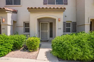 Photo #1: 6883919 Listing