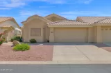 Primary Photo for MLS#: 6883973