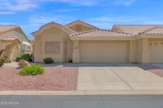 More Details about MLS # 6883973 : 5830 E MCKELLIPS ROAD#110