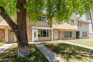 Photo #1: 6884130 Listing 