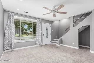 Photo #4: 6884130 Listing 