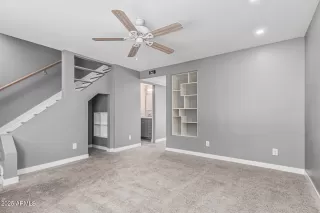 Photo #5: 6884130 Listing 